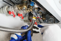 Dunsfold boiler repair companies