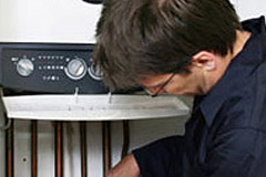 boiler repair Dunsfold