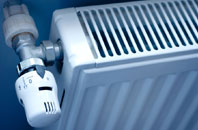 free Dunsfold heating quotes