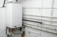 Dunsfold boiler installers