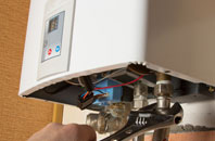 free Dunsfold boiler install quotes